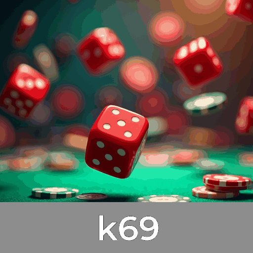 k69: Apostas Esportivas Profissionais com Foco no Futebol Brasileiro