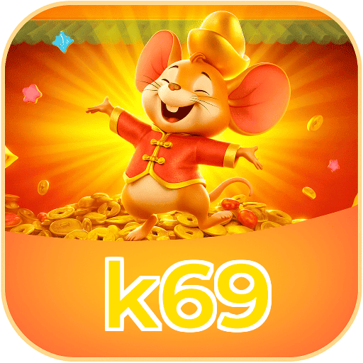 K69: Sua Plataforma de Cassino Premiado e Seguro