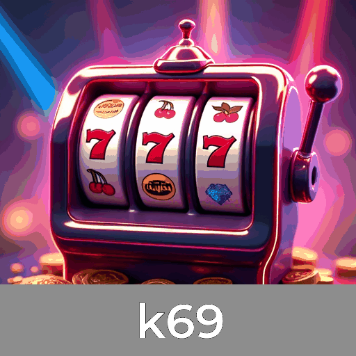 K69: Experimente a Emoção e o Lucro do Crash
