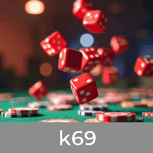 Explore os Tigres Reluzentes e Grandes Prêmios no Fortune Tiger do k69